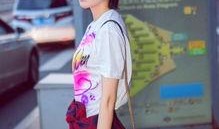 娱乐圈吃瓜明星杨幂微博,娱乐圈风云再起，瓜王归来！