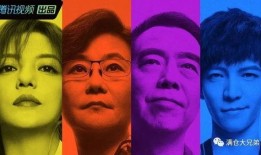 娱乐圈吃瓜看法,揭秘明星背后的秘密与争议