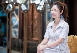 娱乐吃瓜少主,揭秘娱乐圈幕后故事与八卦风云