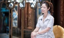 娱乐吃瓜少主,揭秘娱乐圈幕后故事与八卦风云