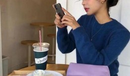 搞笑娱乐吃瓜图片高清版,带你领略欢乐瞬间