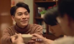 娱乐吃瓜男友是谁呀,娱乐吃瓜男友的真实身份大猜想