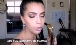 娱乐吃瓜酱兔子视频,揭秘娱乐圈幕后故事