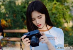 娱乐圈吃瓜爆料鞠婧祎,揭秘明星背后的真实故事