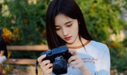 娱乐圈吃瓜爆料鞠婧祎,揭秘明星背后的真实故事