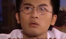 娱乐吃瓜酱打工人