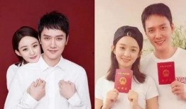 娱乐圈的吃瓜现场