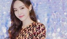 dy娱乐吃瓜酱,揭秘娱乐圈那些不为人知的幕后故事