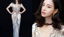 娱乐圈吃瓜美少女,揭秘吃瓜背后的故事