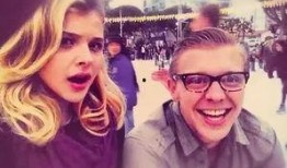 娱乐吃瓜君哥哥免费阅读,免费阅读带你畅游娱乐圈