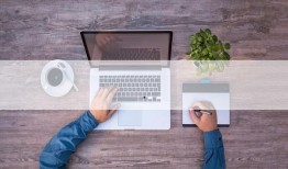 娱乐界吃瓜群众大奖,年度热辣话题盘点