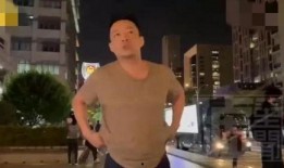 吃瓜新闻娱乐八卦,揭秘吃瓜新闻背后的真相与八卦