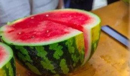 鱼娱乐吃瓜,揭秘娱乐圈那些不为人知的幕后故事