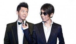 娱乐吃瓜排行榜前十名,揭秘十大热门吃瓜话题