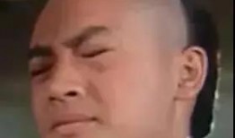 娱乐圈都在吃瓜吗,全民吃瓜，揭秘明星幕后故事