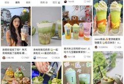 娱乐78吃瓜地址,带你走进娱乐圈的幕后风云