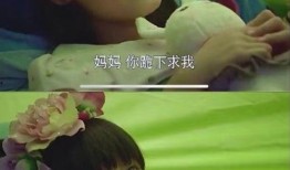 娱乐吃瓜酱当你的父母,我的父母，那些年我们一起“吃瓜”的故事