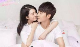 娱乐圈吃瓜群主