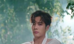 双男主娱乐圈吃瓜的小说,瓜田里的甜蜜较量