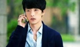 吃瓜娱乐圈弟弟云之羽,娱乐圈弟弟的璀璨星途