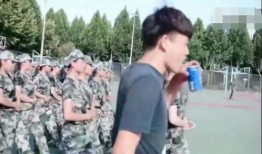 吃瓜娱乐训练生