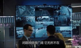 娱乐吃瓜蜀黍广告,揭秘娱乐圈幕后故事，带你畅游八卦海洋