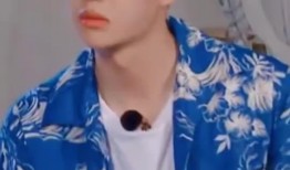 吃瓜表情包动态可爱,吃瓜表情包的可爱动态魅力