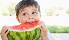 娱乐吃瓜君哥哥免费阅读,免费阅读带你畅游娱乐圈