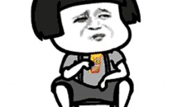 吃瓜表情包图片动态大全,趣味横生的动态表情盛宴