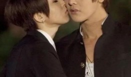 吃瓜娱乐圈cp,瓜田里的爱情故事