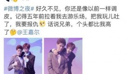 双男主娱乐圈吃瓜的小说,瓜田里的甜蜜较量