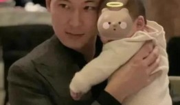 娱乐圈吃瓜小孩是谁,揭秘明星背后的神秘小孩