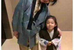 娱乐圈吃瓜爆料十分钟,十分钟速览最新八卦风云