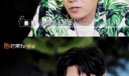 女主在娱乐圈吃瓜文小说,女主的瓜田奇遇记