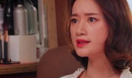 娱乐圈的吃瓜现场