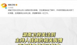 一线吃瓜娱乐圈全文免费阅读,揭秘明星幕后故事，免费畅读独家内幕