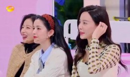 娱乐吃瓜酱的男朋友小说,男友小说里的甜蜜日常