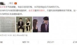 在娱乐圈在线吃瓜小说,瓜田里的秘密风云录