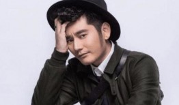 娱乐圈吃瓜钱枫视频合集,盘点明星幕后趣事