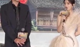 吃瓜新闻娱乐八卦,揭秘吃瓜新闻背后的真相与八卦