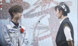 cp吃瓜直播娱乐圈,CP吃瓜直播，揭秘明星幕后故事