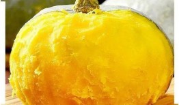 栗子娱乐吃瓜,揭秘栗子娱乐吃瓜背后的真相