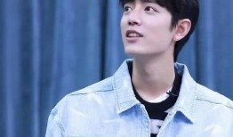 吃瓜娱乐圈李健是谁,揭秘吃瓜群众心中的李健