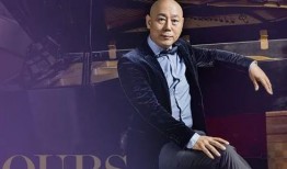 娱乐圈吃瓜老炮,揭秘吃瓜老炮的八卦传奇