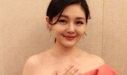 娱乐圈明星大s吃瓜汪小菲,娱乐圈的甜蜜瓜田