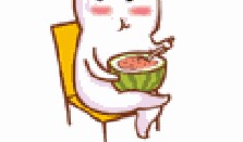 吃瓜群众的意思和由来,揭秘网络围观文化的兴起与演变