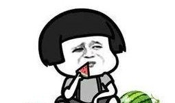 娱乐带你吃瓜,带你吃瓜，一网打尽明星幕后故事