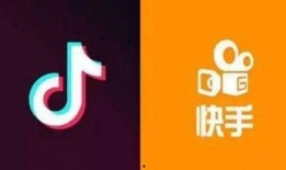 抖音吃瓜娱乐号怎么弄的,轻松制作热门吃瓜内容的秘诀