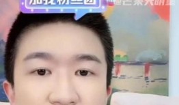 娱乐圈吃瓜直播是真的吗,揭秘幕后真相与真实情况