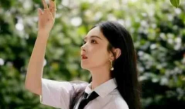 娱乐圈中的吃瓜爱好者是谁